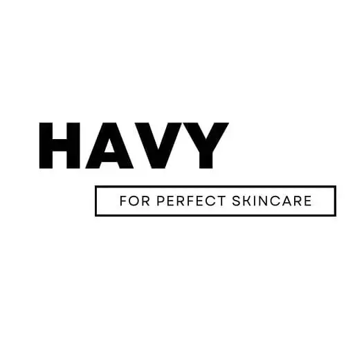 Main Banner Image 1